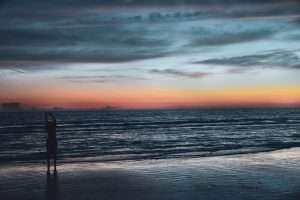 Read more about the article Coquina Sands