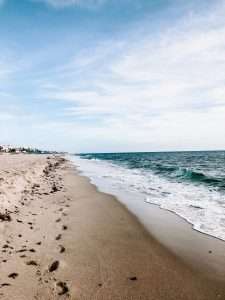 Read more about the article Aqualane Shores