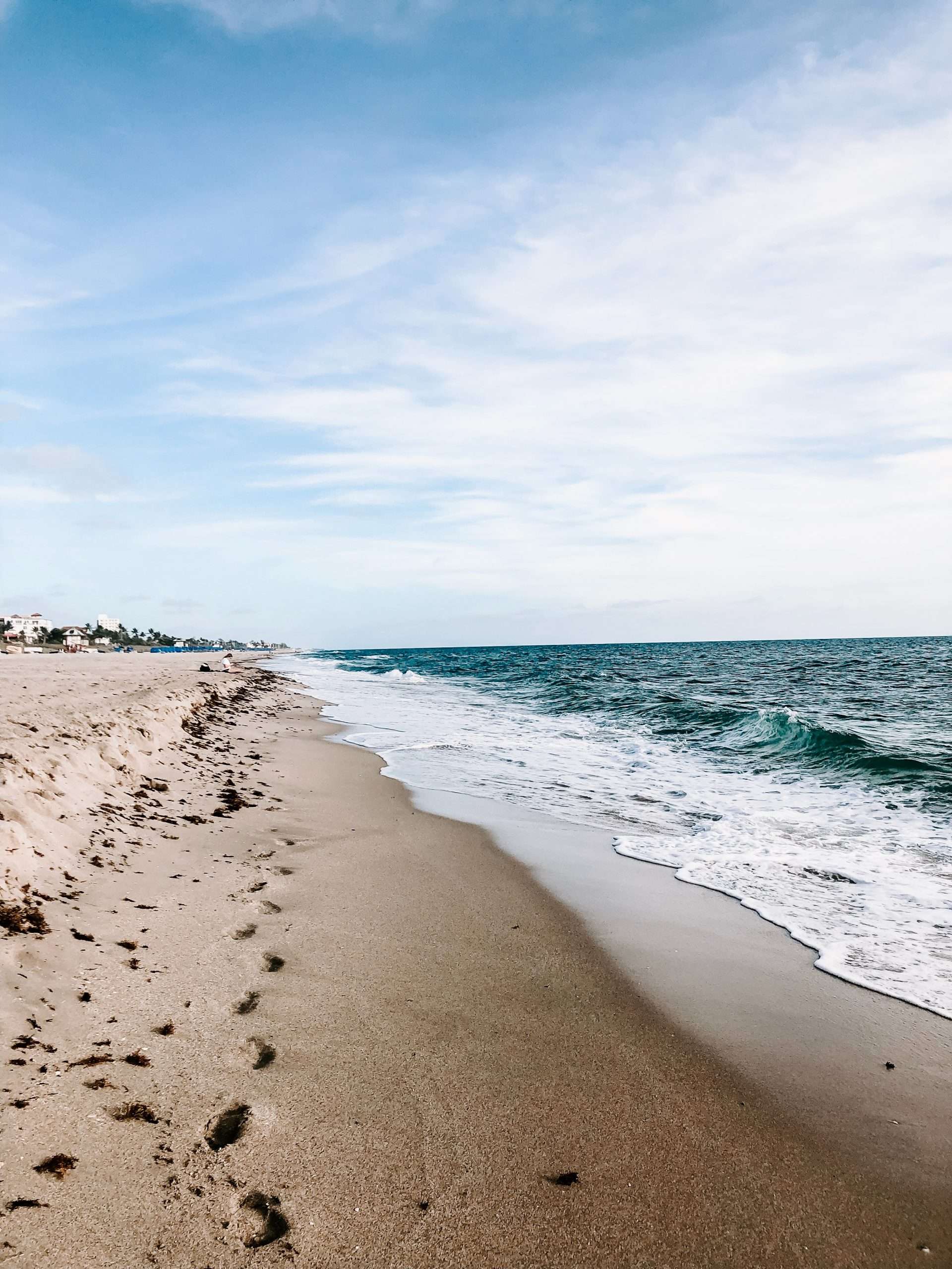 Read more about the article Aqualane Shores