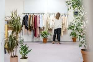 Read more about the article Olde Naples