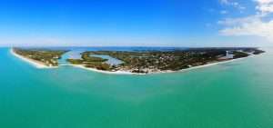 Read more about the article Sanibel Island