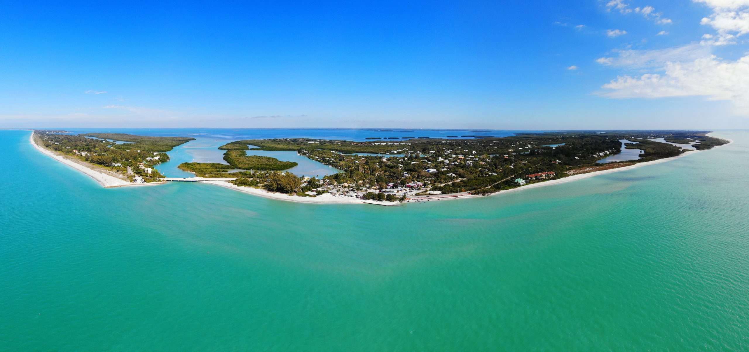 Read more about the article Sanibel Island