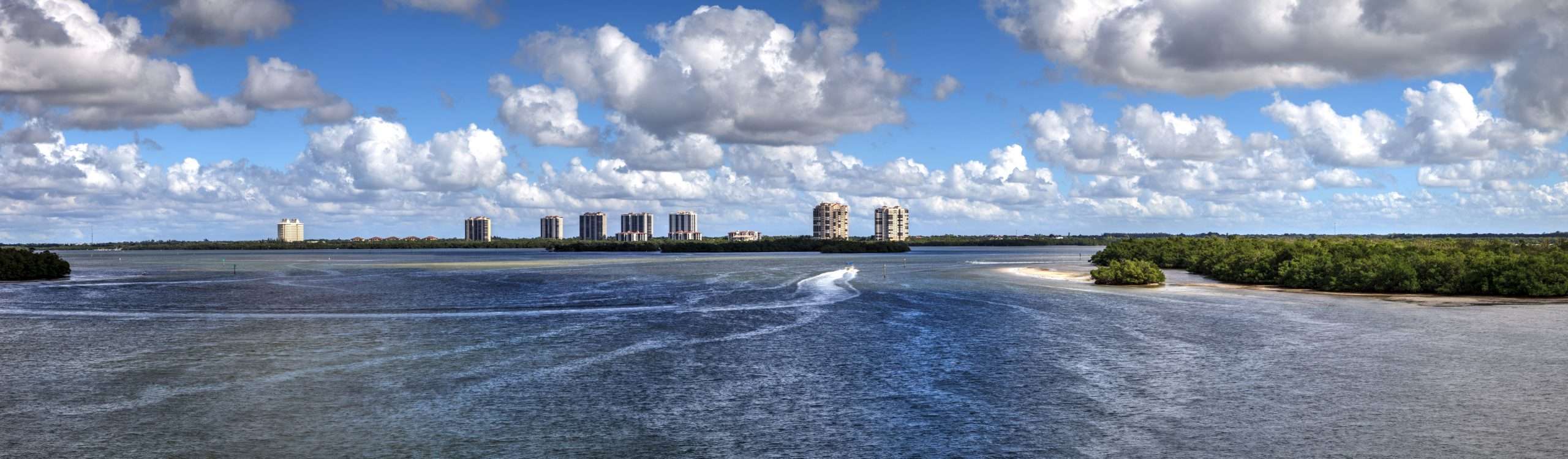 Read more about the article Estero