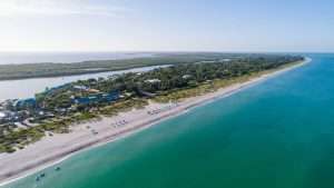 Read more about the article Captiva Island