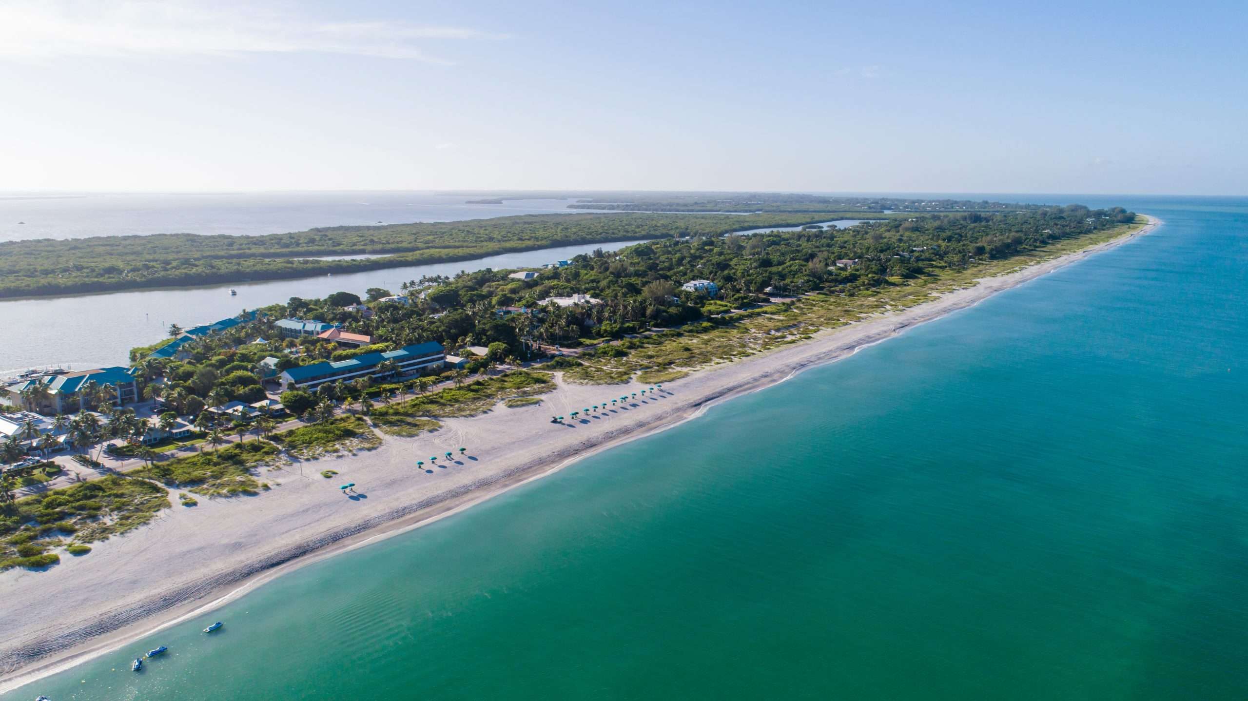 Read more about the article Captiva Island