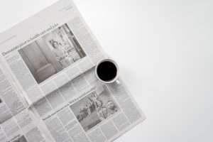 Read more about the article Major redevelopment project proposed in downtown Naples