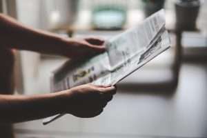 Read more about the article Aura’s Downtown Location Popular With Buyers