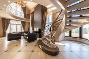 Read more about the article Royal Harbor