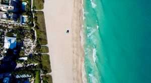 Read more about the article Vanderbilt Beach
