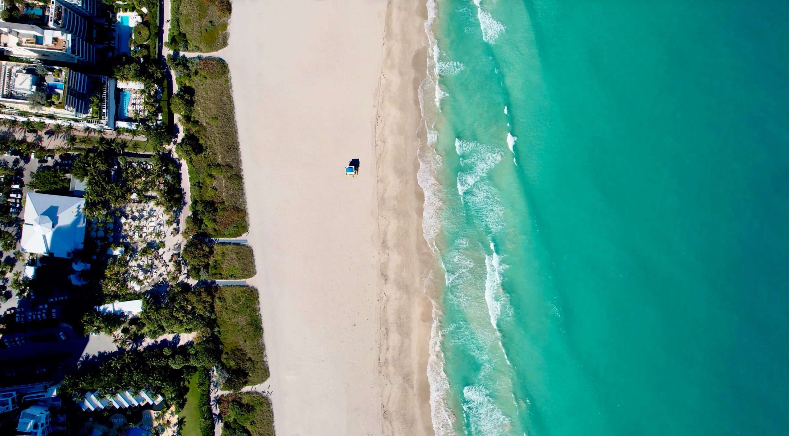 Read more about the article Vanderbilt Beach
