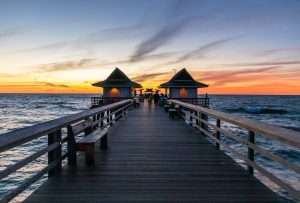 Read more about the article Naples