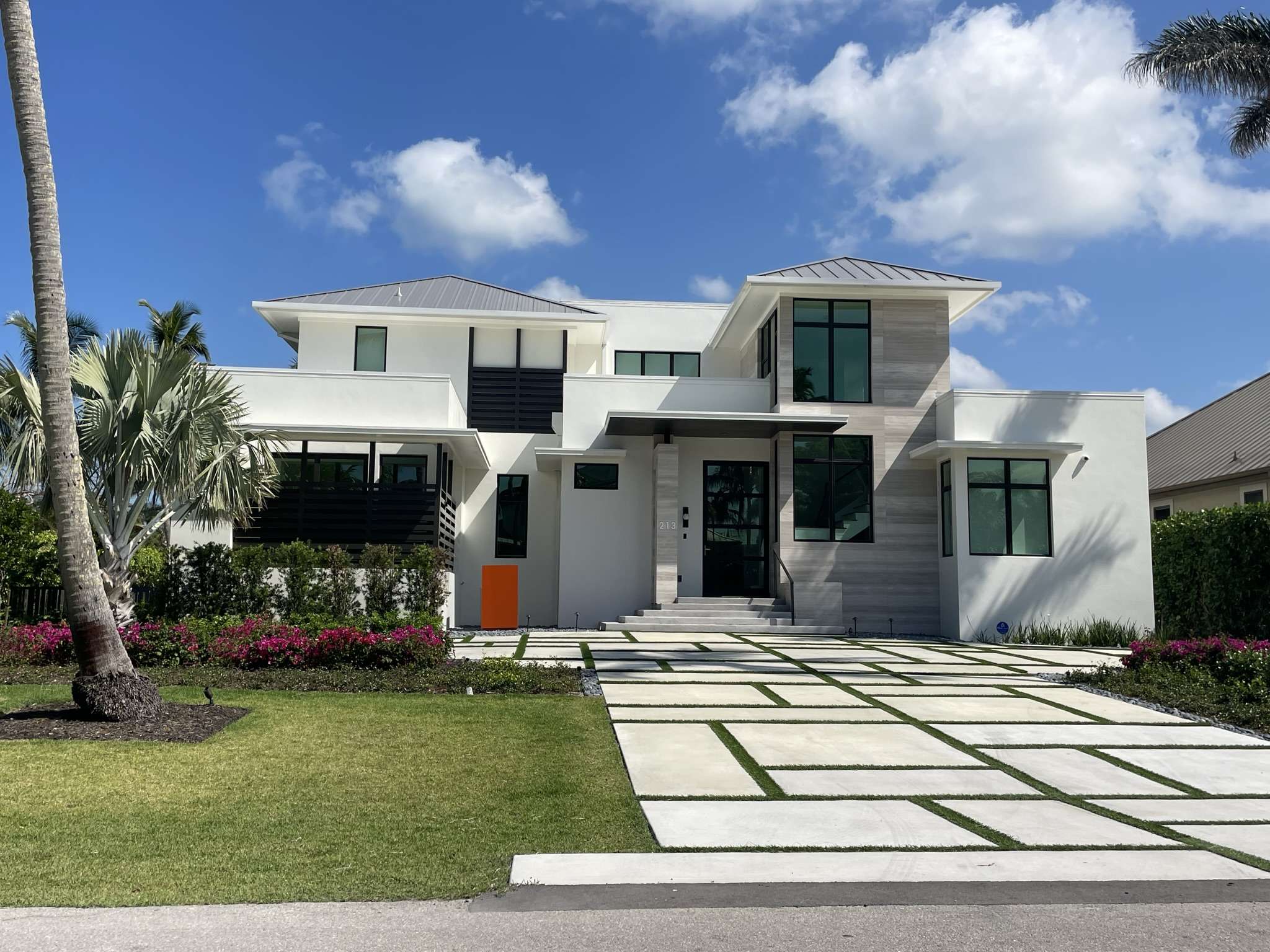 Read more about the article Real Estate Investment in Naples Florida in 2023
