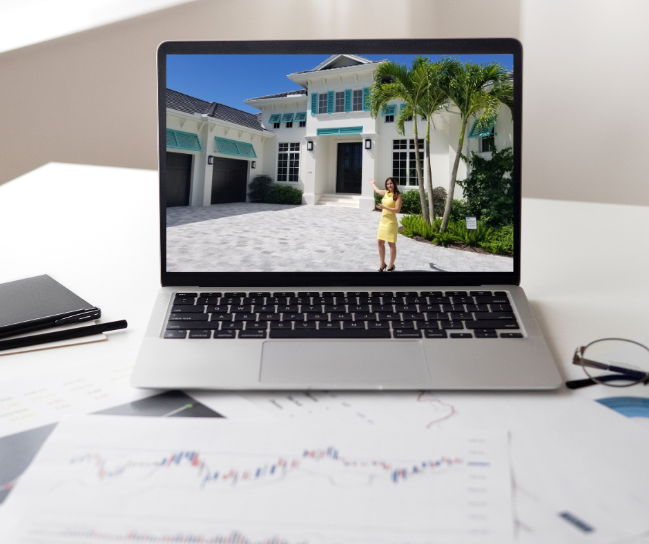 Read more about the article Real Estate Market Trends 2023 Naples Florida