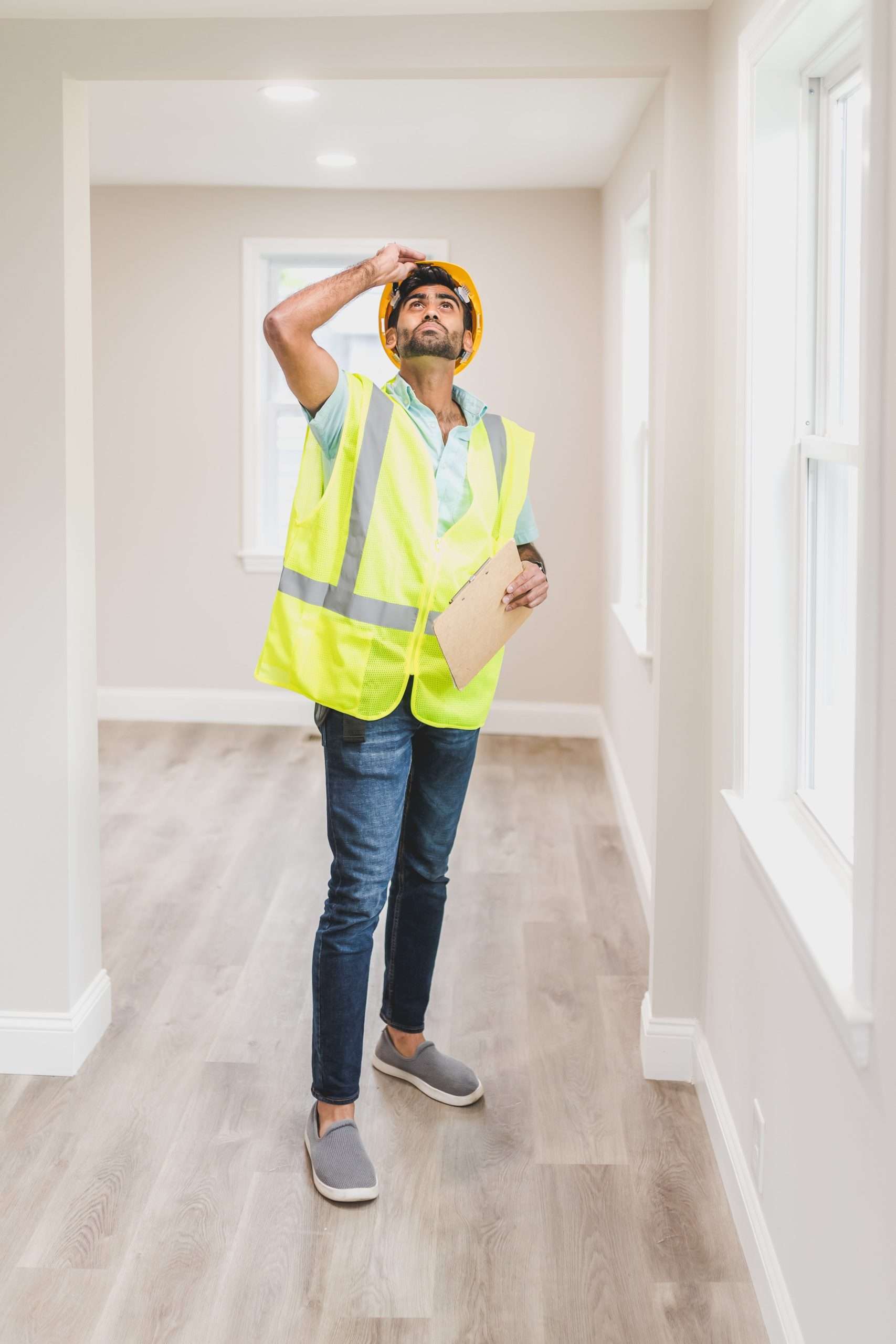 Read more about the article Most Common Issues Found During Home Inspections in Naples, Florida