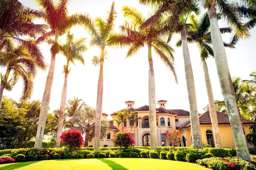Your Ultimate Guide to Naples Florida Real Estate: Find Your Dream Home in Paradise #6