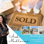 Thinking about Selling your Property?